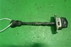 Ограничитель двери передней правой (72340TF0003) для Honda Jazz(GE) с 2008-2014г (Джаз)