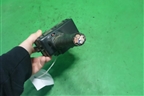 Блок предохранителей подкапотный (914902E000) для Hyundai Tucson с 2004-2010г