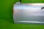Дверь передняя левая (67050TF3G90ZZ) для Honda Jazz(GE) с 2008-2014г (Джаз)