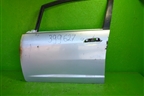 Дверь передняя левая (67050TF3G90ZZ) для Honda Jazz(GE) с 2008-2014г (Джаз)
