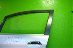 Дверь передняя левая (67050TF3G90ZZ) для Honda Jazz(GE) с 2008-2014г (Джаз)