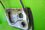 Дверь передняя левая (67050TF3G90ZZ) для Honda Jazz(GE) с 2008-2014г (Джаз)