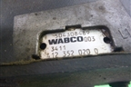 Компрессор воздушный  (Cursor 10) (4123520146D) для Iveco Stralis с 2007г (Стралис)