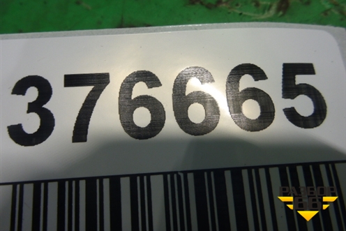 Компрессор воздушный  (Cursor 10) (4123520146D) для Iveco Stralis с 2007г (Стралис)