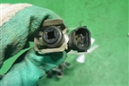 Форсунка инжекторная электрическая (1.6л QG16) (FBY10F0) для Nissan Almera Classic с 2006-2013г (Альмера Классик)