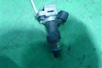 Форсунка инжекторная электрическая (1.6л QG16) (FBY10F0) для Nissan Almera Classic с 2006-2013г (Альмера Классик)