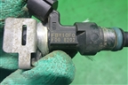 Форсунка инжекторная электрическая (1.6л QG16) (FBY10F0) для Nissan Almera Classic с 2006-2013г (Альмера Классик)