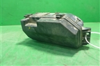 Блок предохранителей подкапотный для Honda Accord(CU-CW) с 2008-2013г (Аккорд)