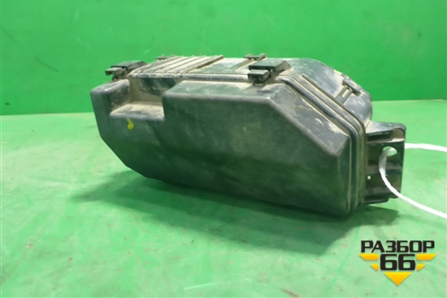 Блок предохранителей подкапотный для Honda Accord(CU-CW) с 2008-2013г (Аккорд)