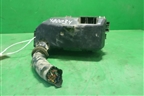 Блок предохранителей подкапотный для Honda Accord(CU-CW) с 2008-2013г (Аккорд)