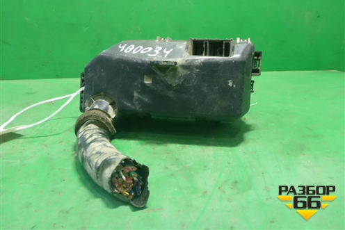Блок предохранителей подкапотный для Honda Accord(CU-CW) с 2008-2013г (Аккорд)