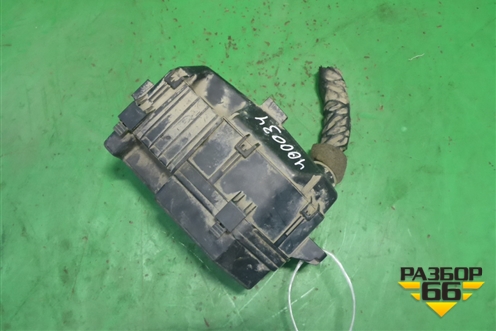 Блок предохранителей подкапотный для Honda Accord(CU-CW) с 2008-2013г (Аккорд)