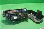 Блок предохранителей подкапотный для Honda Accord(CU-CW) с 2008-2013г (Аккорд)