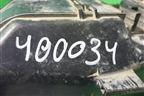 Блок предохранителей подкапотный для Honda Accord(CU-CW) с 2008-2013г (Аккорд)