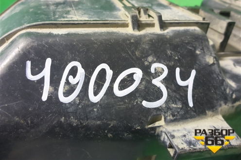 Блок предохранителей подкапотный для Honda Accord(CU-CW) с 2008-2013г (Аккорд)