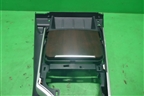 Консоль (58804KK240) для Toyota Fortuner с 2016г (Фортунер)
