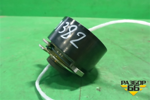 Ролик натяжитель ремня ГРМ ( 2.0л 16v) (новый) (988M6K254AE) для Ford Focus 1 с 1998-2004г (Фокус)