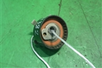 Ролик натяжитель ремня ГРМ ( 2.0л 16v) (новый) (988M6K254AE) для Ford Focus 1 с 1998-2004г (Фокус)