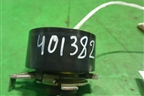 Ролик натяжитель ремня ГРМ ( 2.0л 16v) (новый) (988M6K254AE) для Ford Focus 1 с 1998-2004г (Фокус)