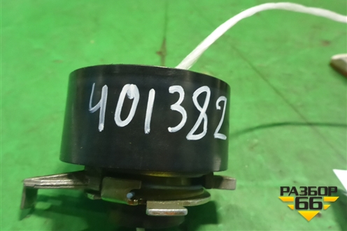 Ролик натяжитель ремня ГРМ ( 2.0л 16v) (новый) (988M6K254AE) для Ford Focus 1 с 1998-2004г (Фокус)