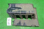 Корпус подножки правой (20529640) для Volvo TRUCK FH с 2008-2013г (ФШ)