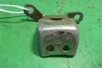 Петля двери задней правой верхняя (67910SMGE01ZZ) для Honda Civic 5D с 2006-2012г (Цивик)