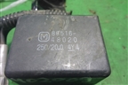 Реле (8651648020) для Lexus RX 300 c 2009-2015г (РХ)