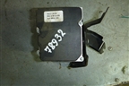 Блок ABS для Honda CR-V(RE) с 2006-2012г (ЦРВ СРВ)
