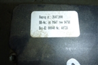 Блок ABS для Honda CR-V(RE) с 2006-2012г (ЦРВ СРВ)