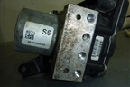 Блок ABS для Honda CR-V(RE) с 2006-2012г (ЦРВ СРВ)
