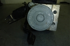 Блок ABS для Honda CR-V(RE) с 2006-2012г (ЦРВ СРВ)