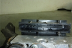 Блок ABS для Honda CR-V(RE) с 2006-2012г (ЦРВ СРВ)