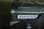 Блок ABS для Honda CR-V(RE) с 2006-2012г (ЦРВ СРВ)