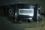 Педаль газа электронная для Honda CR-V(RE) с 2006-2012г (ЦРВ СРВ)