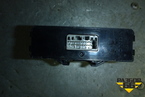 Блок электронный (см.фото) (39350SWAA020) для Honda CR-V(RE) с 2006-2012г (ЦРВ СРВ)