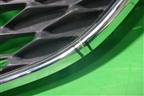 Решетка радиатора (после 2015г) (F1EB8200A) для Ford Focus 3 с 2011г (Фокус)