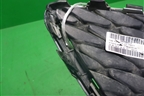 Решетка радиатора (после 2015г) (F1EB8200A) для Ford Focus 3 с 2011г (Фокус)
