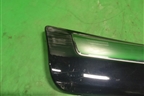 Накладка двери задней правой (после 2012г) (7507560120) для Toyota Land Cruiser (200) с 2008г (Ленд Крузер)