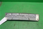 Накладка двери задней правой (после 2012г) (7507560120) для Toyota Land Cruiser (200) с 2008г (Ленд Крузер)
