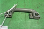Ручка внутренняя потолочная (задняя) для Honda Civic 4D с 2006-2012г (Цивик)