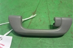 Ручка внутренняя потолочная (задняя) для Honda Civic 4D с 2006-2012г (Цивик)