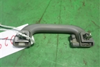 Ручка внутренняя потолочная (задняя) для Honda Civic 4D с 2006-2012г (Цивик)