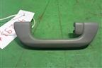 Ручка внутренняя потолочная (задняя) для Honda Civic 4D с 2006-2012г (Цивик)