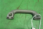 Ручка внутренняя потолочная (передняя) для Honda Civic 4D с 2006-2012г (Цивик)
