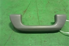 Ручка внутренняя потолочная (передняя) для Honda Civic 4D с 2006-2012г (Цивик)