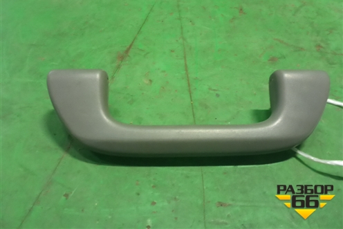 Ручка внутренняя потолочная (передняя) для Honda Civic 4D с 2006-2012г (Цивик)