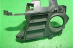 Накладка ПТФ правая (после 2011г) (71117TL0G5) для Honda Accord(CU-CW) с 2008-2013г (Аккорд)