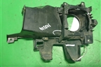 Накладка ПТФ правая (после 2011г) (71117TL0G5) для Honda Accord(CU-CW) с 2008-2013г (Аккорд)