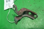Петля двери передней правой верхняя для Honda Civic 4D с 2006-2012г (Цивик)