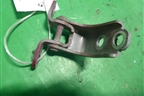 Петля двери передней правой верхняя для Honda Civic 4D с 2006-2012г (Цивик)